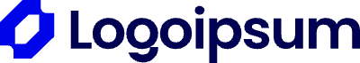 Logoipsum 367 Pos